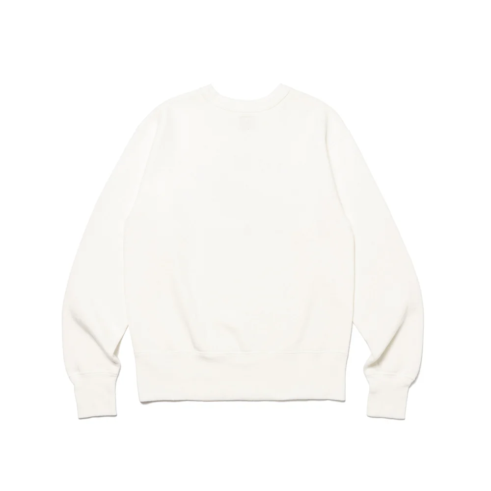 DRAGON SWEATSHIRT #1 DRAGON SWEATSHIRT #1
