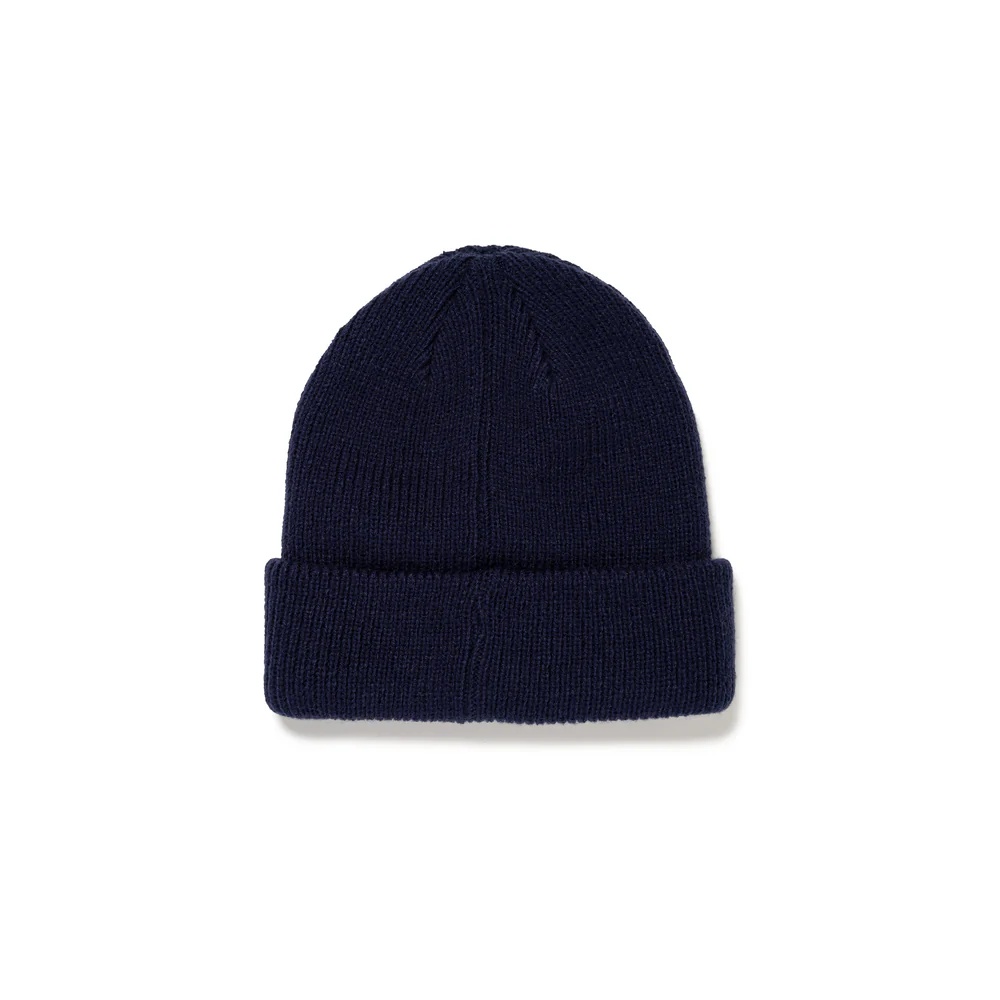CLASSIC BEANIE NAVY CLASSIC BEANIE NAVY